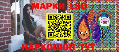 дурь Туймазы