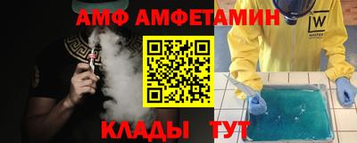 дурь Туймазы